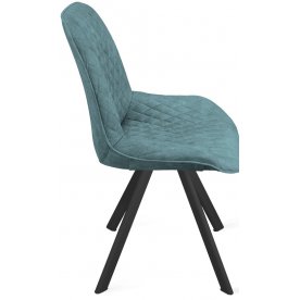 Стул на металлокаркасе Оливер К2