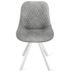 Стул на металлокаркасе Оливер К2