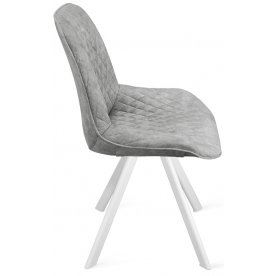 Стул на металлокаркасе Оливер К2