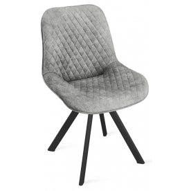 Стул на металлокаркасе Оливер К2