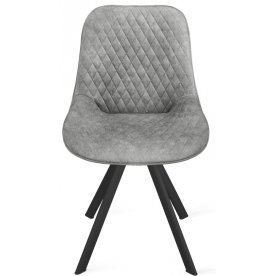 Стул на металлокаркасе Оливер К2