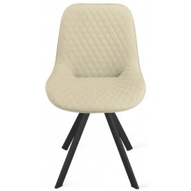 Стул на металлокаркасе Оливер К2