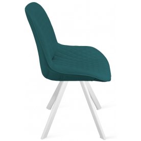 Стул на металлокаркасе Оливер К2