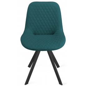 Стул на металлокаркасе Оливер К2