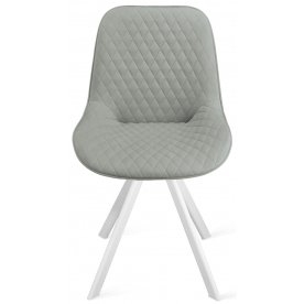 Стул на металлокаркасе Оливер К2