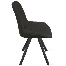 Стул на металлокаркасе Оливер К2
