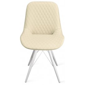 Стул на металлокаркасе Оливер К3