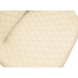 Стул на металлокаркасе Оливер К3