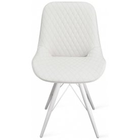 Стул на металлокаркасе Оливер К3