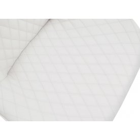 Стул на металлокаркасе Оливер К3