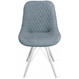 Стул на металлокаркасе Оливер К3