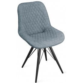 Стул на металлокаркасе Оливер К3