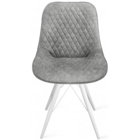 Стул на металлокаркасе Оливер К3