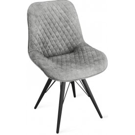 Стул на металлокаркасе Оливер К3