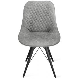 Стул на металлокаркасе Оливер К3