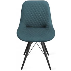 Стул на металлокаркасе Оливер К3