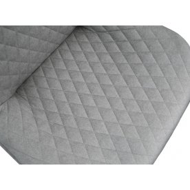 Стул на металлокаркасе Оливер К3