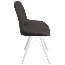 Стул на металлокаркасе Оливер К3