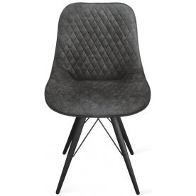 Стул на металлокаркасе Оливер К3