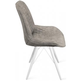 Стул на металлокаркасе Оливер К3