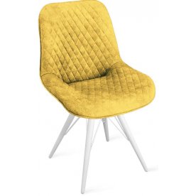 Стул на металлокаркасе Оливер К3