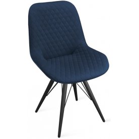 Стул на металлокаркасе Оливер К3