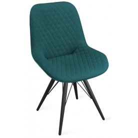 Стул на металлокаркасе Оливер К3