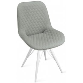 Стул на металлокаркасе Оливер К3