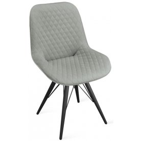 Стул на металлокаркасе Оливер К3