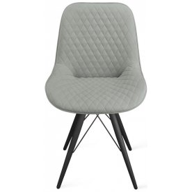 Стул на металлокаркасе Оливер К3