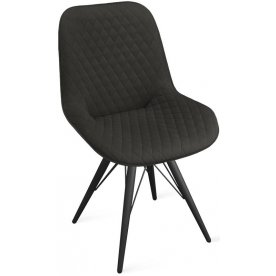 Стул на металлокаркасе Оливер К3