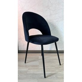 Стул на металлокаркасе Kioto