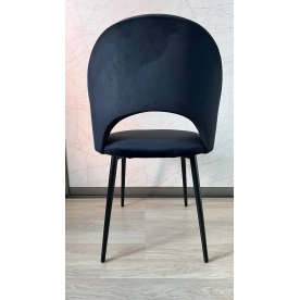 Стул на металлокаркасе Kioto