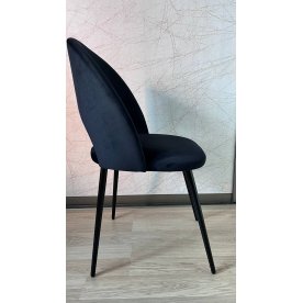 Стул на металлокаркасе Kioto