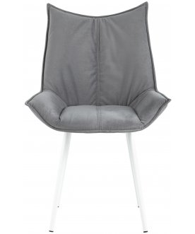 Стул на металлокаркасе Онире