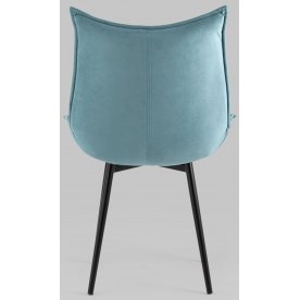 Стул на металлокаркасе Онире