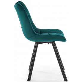 Стул на металлокаркасе Онла