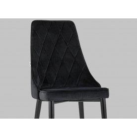 Стул на металлокаркасе Орсе