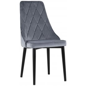 Стул на металлокаркасе Орсе