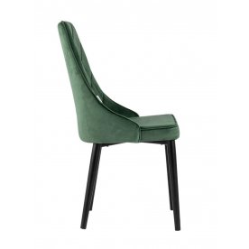 Стул на металлокаркасе Орсе