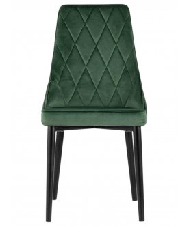 Стул на металлокаркасе Орсе