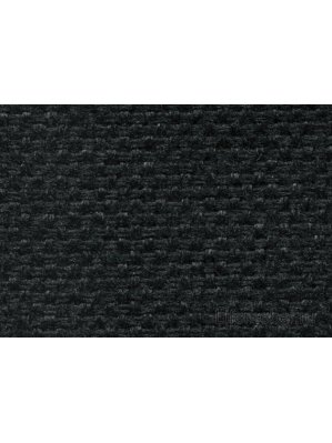 Стул на металлокаркасе Оскар BL С11 черный