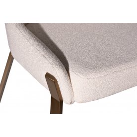 Стул на металлокаркасе Оул