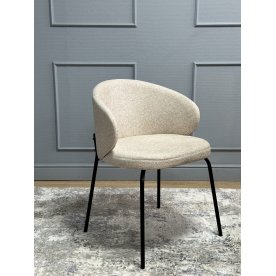 Стул на металлокаркасе 305SD