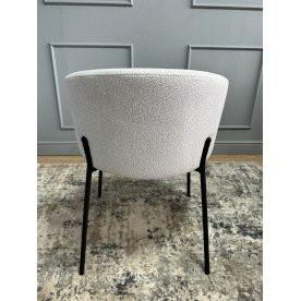 Стул на металлокаркасе 305SD