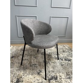 Стул на металлокаркасе 305SD