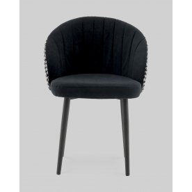 Стул на металлокаркасе Солария