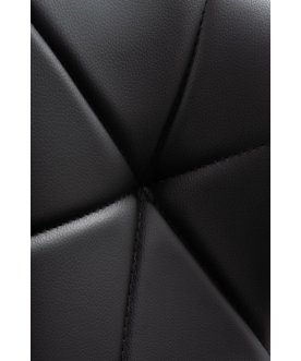 Стул на металлокаркасе Paskal 01