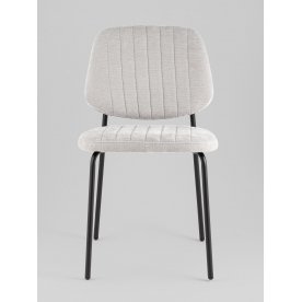 Стул на металлокаркасе Patrys