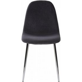 Стул на металлокаркасе Pescara 829-11